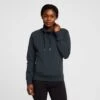 Womens Organic Remy Cotton Sweatshirt -Horse Supply Store go 576957 a