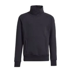 Kids' Organic Emmie Cotton Sweatshirt 14 Kids' Organic Emmie Cotton Sweatshirt -Horse Supply Store go 576970 u