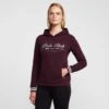 Women’s Penelope Pullover Hoodie -Horse Supply Store go 577054 a