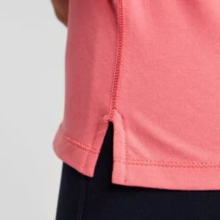 Ladies Favouritas EQ Polo Shirt Violet Tulip 17 Ladies Favouritas EQ Polo Shirt Violet Tulip -Horse Supply Store go 577061 g