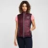 Womens Laurine Gilet 2 Womens Laurine Gilet -Horse Supply Store go 577062 a