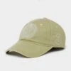 Favouritas Baseball Cap Oil Green -Horse Supply Store go 577066 a