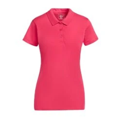 Regatta Women's Sinton Polo Shirt -Horse Supply Store go 577259 u