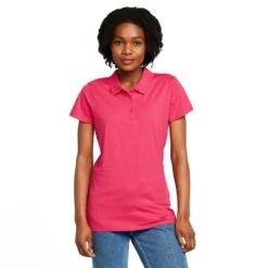 Regatta Women's Sinton Polo Shirt -Horse Supply Store go 577259 z
