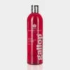 Gallop Colour Enhancing Shampoo -Horse Supply Store go 579264 a