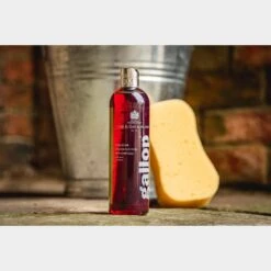 Gallop Colour Enhancing Shampoo -Horse Supply Store go 579264 b