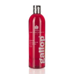 Gallop Colour Enhancing Shampoo -Horse Supply Store go 579264 z