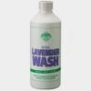 Lavender Wash -Horse Supply Store go 579265 a