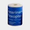 Robinson Vet Flexoplast 1 Robinson Vet Flexoplast -Horse Supply Store go 579310 a