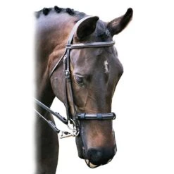 Net Relief Muzzle Net 5 Net Relief Muzzle Net -Horse Supply Store go 579533 z