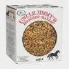 Hangin' Ball -Horse Supply Store go 579591 a