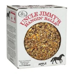 Hangin' Ball -Horse Supply Store go 579591 z