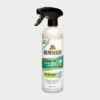 Absorbine Stain Remover And Whitener -Horse Supply Store go 580012 a