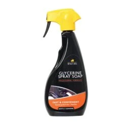 Lincoln Glycerine Spray Soap 7 Lincoln Glycerine Spray Soap -Horse Supply Store go 580097 z