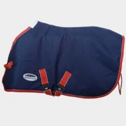 Horse Supply Store -Horse Supply Store go 580401 b