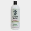 Cowboy Magic Yellow Out Shampoo -Horse Supply Store go 580709 a
