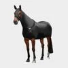Weatherbeeta Stretch Rug With Belly Flap 2 Weatherbeeta Stretch Rug With Belly Flap -Horse Supply Store go 581044 a