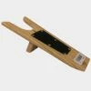 Roma Wooden Boot Jack With Rubber Grip -Horse Supply Store go 581058 a