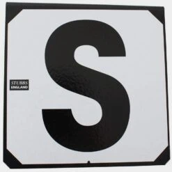 Hook On Markers -Horse Supply Store go 581877 c