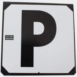 Hook On Markers -Horse Supply Store go 581877 e