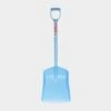 Shovel Blue 2 Shovel Blue -Horse Supply Store go 582868 a