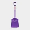 Red Gorilla® Shovel Purple -Horse Supply Store go 582869 a