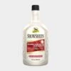 Absorbine Showsheen Polish Refill 2 Absorbine Showsheen Polish Refill -Horse Supply Store go 584292 a