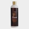 NAF Sheer Luxe Leather Food -Horse Supply Store go 587226 a