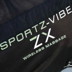 Sportz-Vibe® ZX Rug 11 Sportz-Vibe® ZX Rug -Horse Supply Store go 587429 d