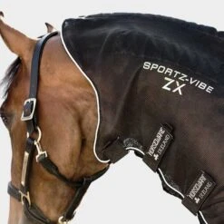 Sportz-Vibe® ZX Rug 12 Sportz-Vibe® ZX Rug -Horse Supply Store go 587429 e