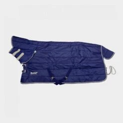 Tempest 200g Stable Rug And Neck -Horse Supply Store go 588100 z