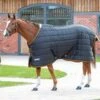 Tempest 300g Stable Rug 1 Tempest 300g Stable Rug -Horse Supply Store go 588102 a