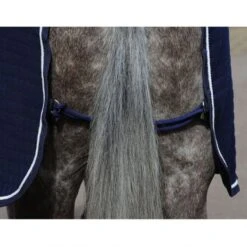 Weatherbeeta Thermocell Standard Neck Cooler (5ft9) -Horse Supply Store go 590061 e