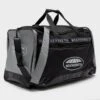 Weatherbeeta Large Gear Bag 2 Weatherbeeta Large Gear Bag -Horse Supply Store go 590763 a