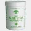 Pure Aloe Vera Soothing Gel -Horse Supply Store go 590918 a