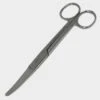 Curved Trimming Scissors -Horse Supply Store go 591066 a