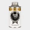 Hoof Oil In Black 1 Hoof Oil In Black -Horse Supply Store go 591181 a