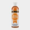 Ezi-Groom Deep Clean Shampoo -Horse Supply Store go 591188 a