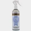 Ezi-Groom Mane And Tail Spray -Horse Supply Store go 591196 a