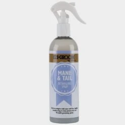 Ezi-Groom Mane And Tail Spray