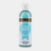 Ezi-Groom Tea Tree Shampoo -Horse Supply Store go 591197 a