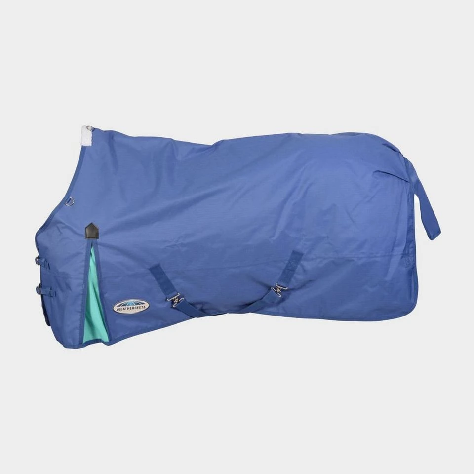 Weatherbeeta ComFiTec Classic Medium/Lite Standard Rug 4 Weatherbeeta ComFiTec Classic Medium/Lite Standard Rug - Image 2