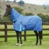 Weatherbeeta ComFiTec Classic Lite Combo Rug -Horse Supply Store go 591519 a
