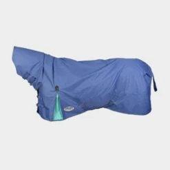 Weatherbeeta ComFiTec Classic Lite Combo Rug -Horse Supply Store go 591519 b