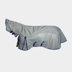 Weatherbeeta Comfitec 600d/Mesh II Combo Neck -Horse Supply Store go 591527 b