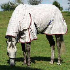 Horse Supply Store -Horse Supply Store go 591530 b