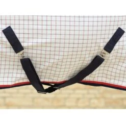 Weatherbeeta Summer Sheet Lite III Combo Neck -Horse Supply Store go 591530 d