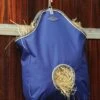 Weatherbeeta Hay Bag -Horse Supply Store go 591537 a