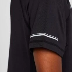 Weatherbeeta Womens Victoria Premium Short Sleeve Top Black 15 Weatherbeeta Womens Victoria Premium Short Sleeve Top Black -Horse Supply Store go 591559 f