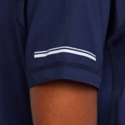 Weatherbeeta Womens Victoria Premium Short Sleeve Top Maroon -Horse Supply Store go 591560 f